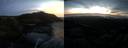./images/calvert/buxton1/20150815/buxton120150815_212003M.jpg