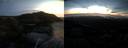 ./images/calvert/buxton1/20150815/buxton120150815_212504M.jpg