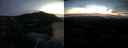 ./images/calvert/buxton1/20150815/buxton120150815_213004M.jpg