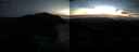 ./images/calvert/buxton1/20150815/buxton120150815_213504M.jpg