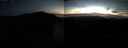 ./images/calvert/buxton1/20150815/buxton120150815_214003M.jpg