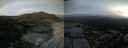 ./images/calvert/buxton1/20150816/buxton120150816_055002M.jpg