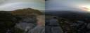 ./images/calvert/buxton1/20150816/buxton120150816_055504M.jpg