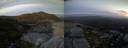 ./images/calvert/buxton1/20150816/buxton120150816_060003M.jpg