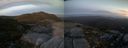 ./images/calvert/buxton1/20150816/buxton120150816_060504M.jpg