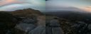 ./images/calvert/buxton1/20150816/buxton120150816_061004M.jpg