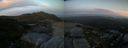 ./images/calvert/buxton1/20150816/buxton120150816_061503M.jpg