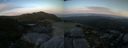 ./images/calvert/buxton1/20150816/buxton120150816_062503M.jpg