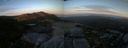 ./images/calvert/buxton1/20150816/buxton120150816_063003M.jpg