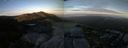 ./images/calvert/buxton1/20150816/buxton120150816_064004M.jpg