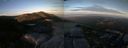 ./images/calvert/buxton1/20150816/buxton120150816_064503M.jpg