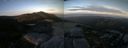 ./images/calvert/buxton1/20150816/buxton120150816_065003M.jpg