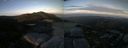 ./images/calvert/buxton1/20150816/buxton120150816_065503M.jpg