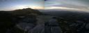 ./images/calvert/buxton1/20150816/buxton120150816_070004M.jpg