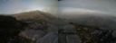 ./images/calvert/buxton1/20150816/buxton120150816_071502M.jpg