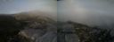 ./images/calvert/buxton1/20150816/buxton120150816_072002M.jpg