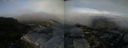 ./images/calvert/buxton1/20150816/buxton120150816_072502M.jpg