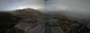 ./images/calvert/buxton1/20150816/buxton120150816_073003M.jpg