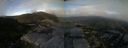 ./images/calvert/buxton1/20150816/buxton120150816_073502M.jpg