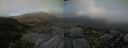 ./images/calvert/buxton1/20150816/buxton120150816_074004M.jpg