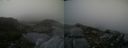 ./images/calvert/buxton1/20150816/buxton120150816_074504M.jpg