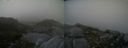 ./images/calvert/buxton1/20150816/buxton120150816_080003M.jpg