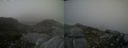 ./images/calvert/buxton1/20150816/buxton120150816_080504M.jpg