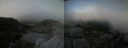 ./images/calvert/buxton1/20150816/buxton120150816_081003M.jpg