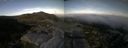 ./images/calvert/buxton1/20150816/buxton120150816_082504M.jpg