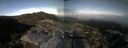 ./images/calvert/buxton1/20150816/buxton120150816_083003M.jpg