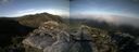 ./images/calvert/buxton1/20150816/buxton120150816_083503M.jpg