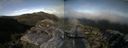 ./images/calvert/buxton1/20150816/buxton120150816_084004M.jpg