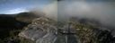 ./images/calvert/buxton1/20150816/buxton120150816_084503M.jpg