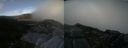 ./images/calvert/buxton1/20150816/buxton120150816_085003M.jpg