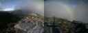 ./images/calvert/buxton1/20150816/buxton120150816_085502M.jpg