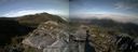./images/calvert/buxton1/20150816/buxton120150816_091002M.jpg