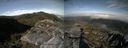 ./images/calvert/buxton1/20150816/buxton120150816_091504M.jpg
