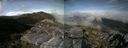 ./images/calvert/buxton1/20150816/buxton120150816_093003M.jpg