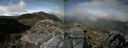 ./images/calvert/buxton1/20150816/buxton120150816_094003M.jpg