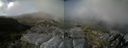 ./images/calvert/buxton1/20150816/buxton120150816_094503M.jpg