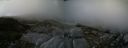 ./images/calvert/buxton1/20150816/buxton120150816_095003M.jpg