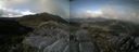 ./images/calvert/buxton1/20150816/buxton120150816_100003M.jpg