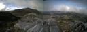 ./images/calvert/buxton1/20150816/buxton120150816_100503M.jpg