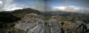 ./images/calvert/buxton1/20150816/buxton120150816_101004M.jpg