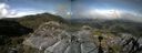 ./images/calvert/buxton1/20150816/buxton120150816_101503M.jpg