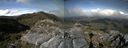./images/calvert/buxton1/20150816/buxton120150816_102002M.jpg