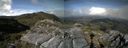 ./images/calvert/buxton1/20150816/buxton120150816_102503M.jpg