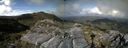 ./images/calvert/buxton1/20150816/buxton120150816_103003M.jpg