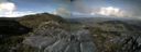 ./images/calvert/buxton1/20150816/buxton120150816_103504M.jpg