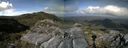 ./images/calvert/buxton1/20150816/buxton120150816_104004M.jpg